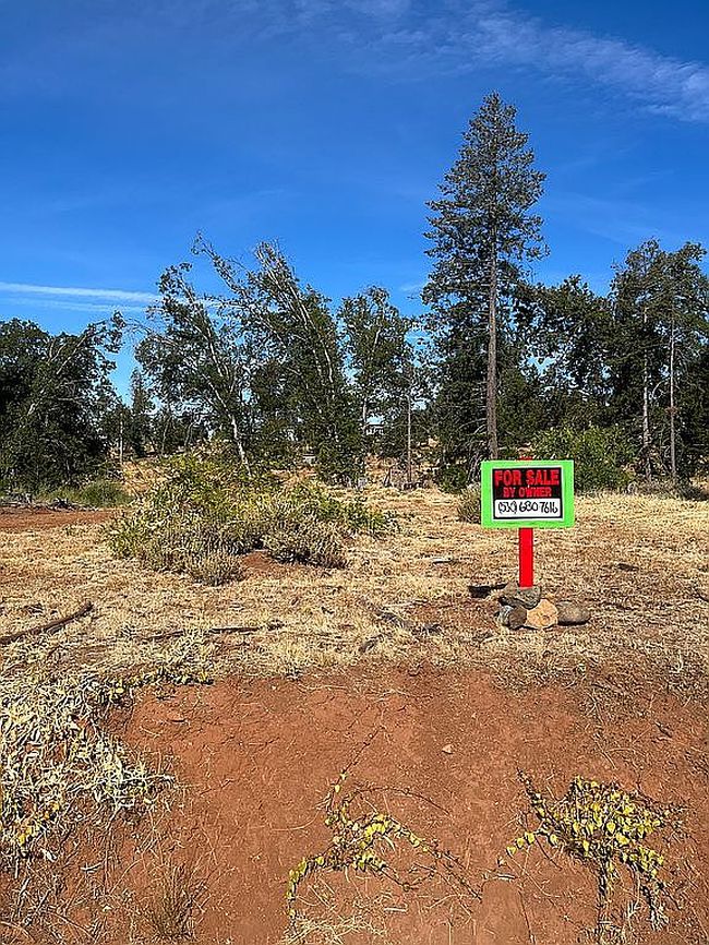 Photo of 13701 Andover Dr, Magalia, CA