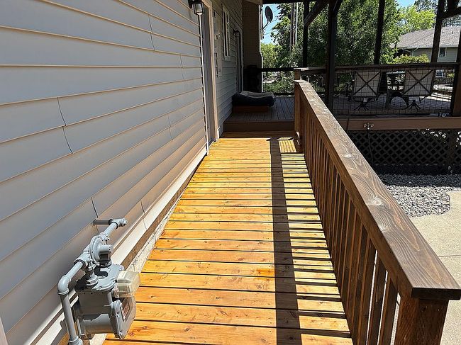 Additional photo 1 of property located at 2025 Nw Delridge Ave