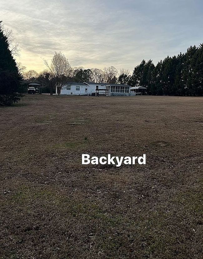 Image of 67 Three Oaks Ct