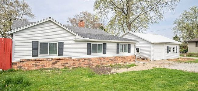 Image of 303 Orr Ave