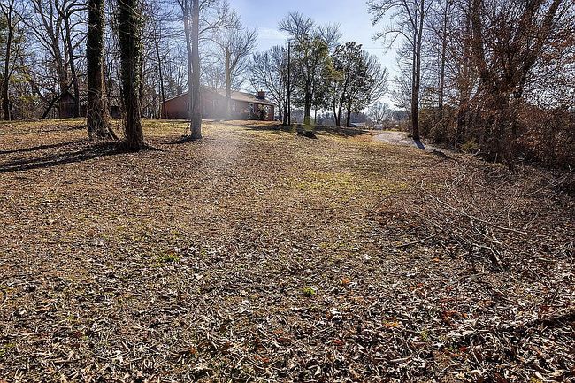 Image of 3118 Wildwood Rd