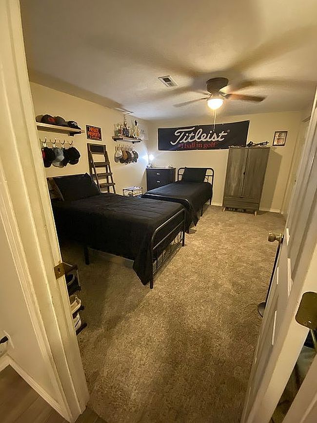Image of 1162 Marion Country #7023