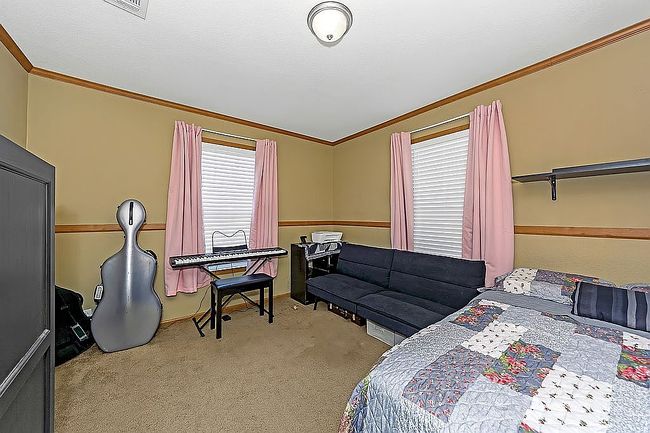 Image of 11221 Loblolly Ln