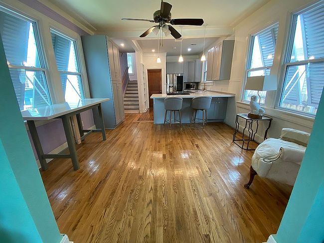 Image of 805 Hidalgo St