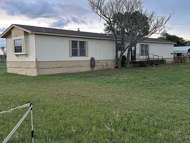 Image of 3315 Broken Arrow Trl
