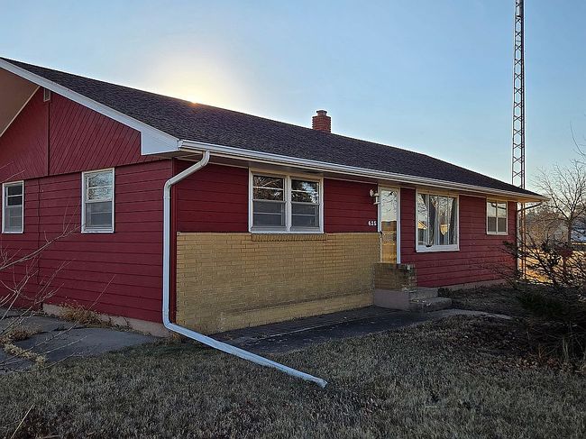 Photo of 625 E State Highway 46, Wagner, SD