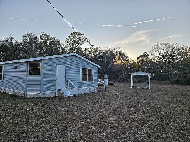 Image of 7310 Ne 91st Ter