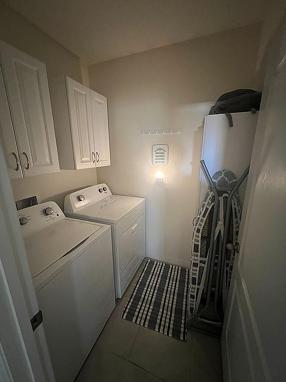 Image of 2711 Neverland Dr