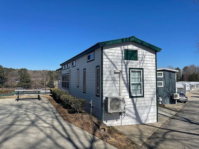 Image of 6738 E State Highway 150 #73
