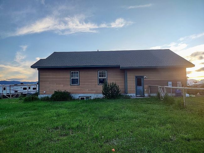 Photo of 223 Butte Dr, Star Valley Ranch, WY