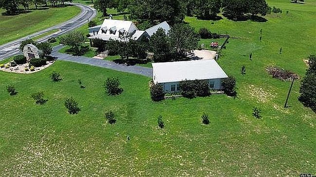 Image of 23120 Interstate Highway 20 W