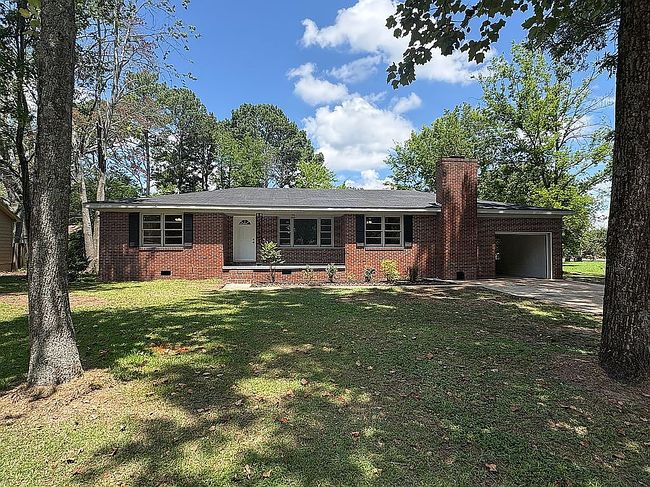 Photo of 504 Betty St Sw, Decatur, AL