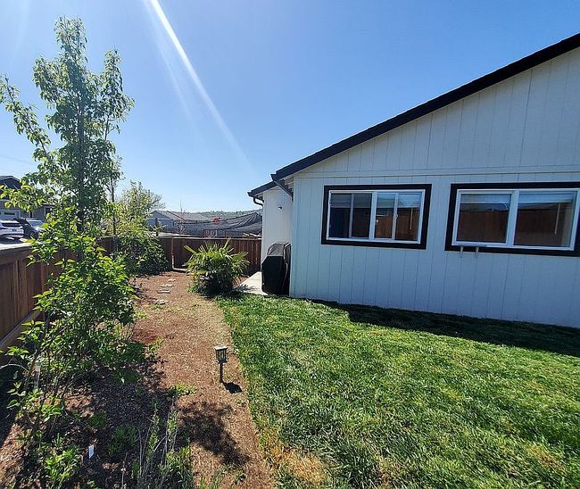 Image of 500 Snyder Dr