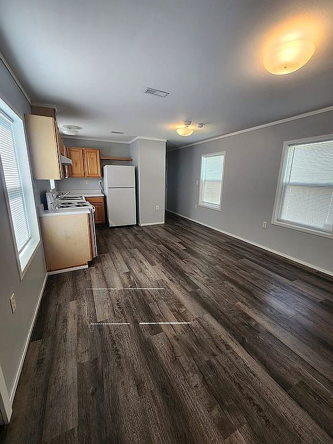 Photo of 196 High View Pl, Fenton, MO