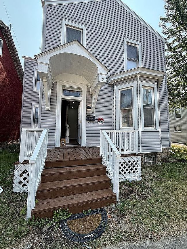 Photo of 410 Union Ave