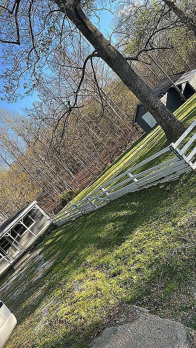 Photo of 1355 Carter School Rd, Stanford, KY