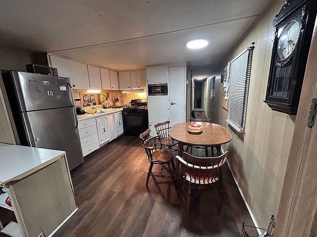 Additional photo 3 of property located at 1288 Patriot Pl #1288