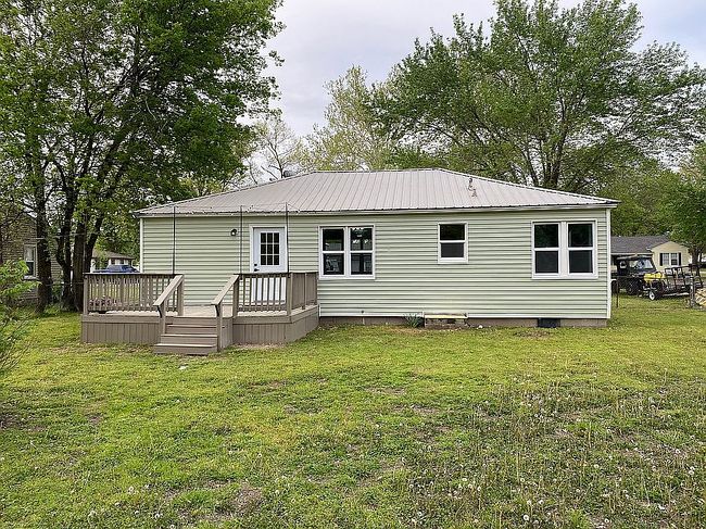Image of 1004 Se 9th St