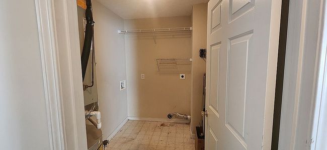 Preview of property located at 5308 Carolina Crossings Way Unit 102