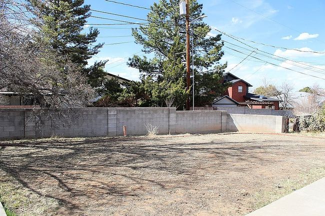 Image of 1121 Ridgecrest Ave