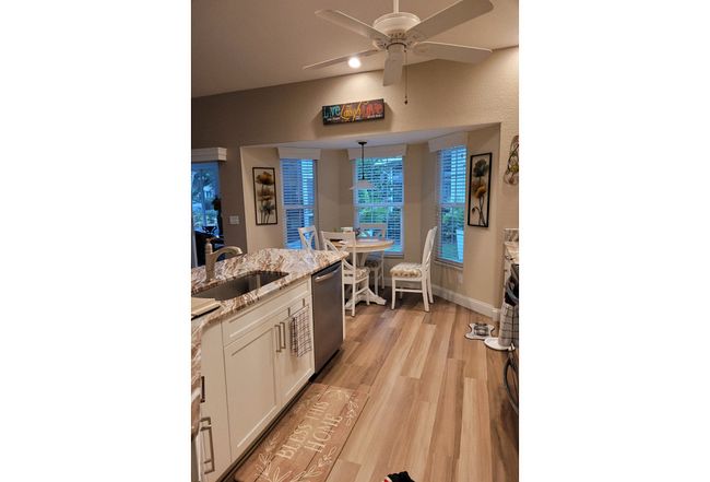 Image of 1349 Old Oak Trl