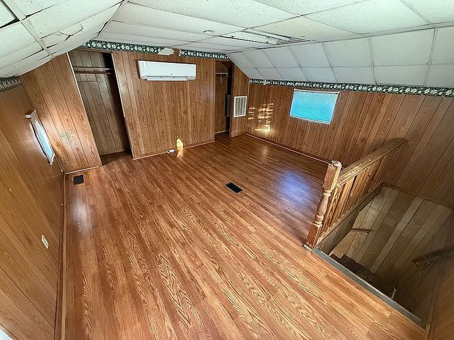Photo of 665 Vinson St, Eden, NC