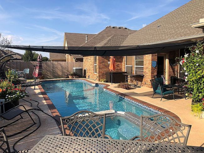 Photo of 18309 El Greco Dr, Edmond, OK