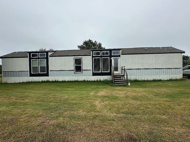 Photo of 14918 S Fm 372