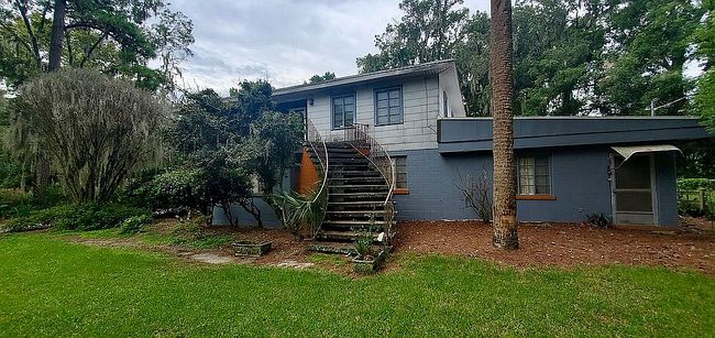 Photo of 61 Saint Johns Ave, Savannah, GA