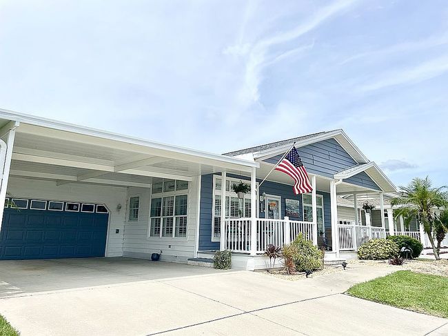Photo of 2429 Pier Dr, Ruskin, FL
