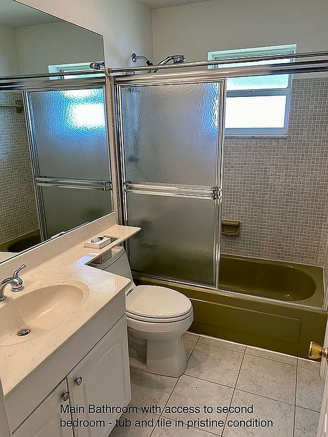 Image of 810 Sw 8th Ave