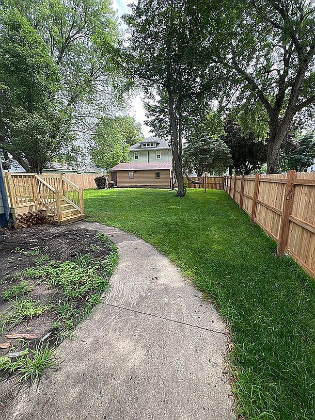 Photo of 1300 7th Ave, Worthington, MN