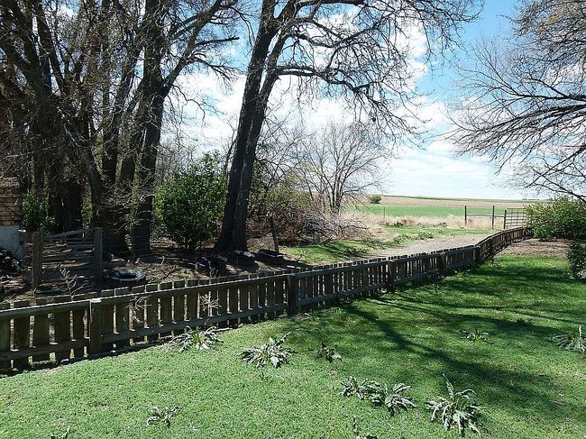 Photo of 60355 County Road M, Lyman, NE