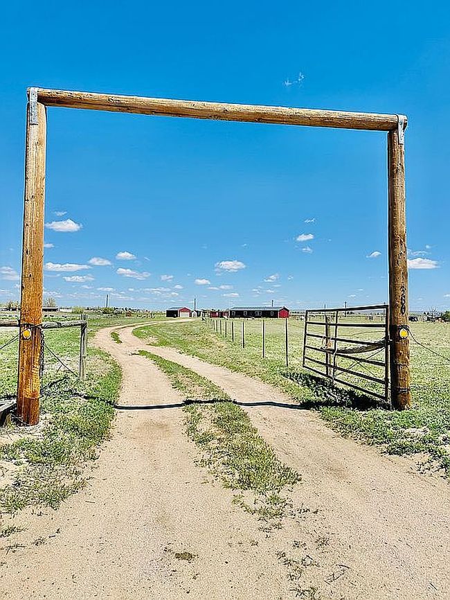 Image of 380 Longhorn Cattle Dr