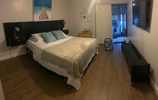 Image of 2312 S Cypress Bend Dr Apt 107