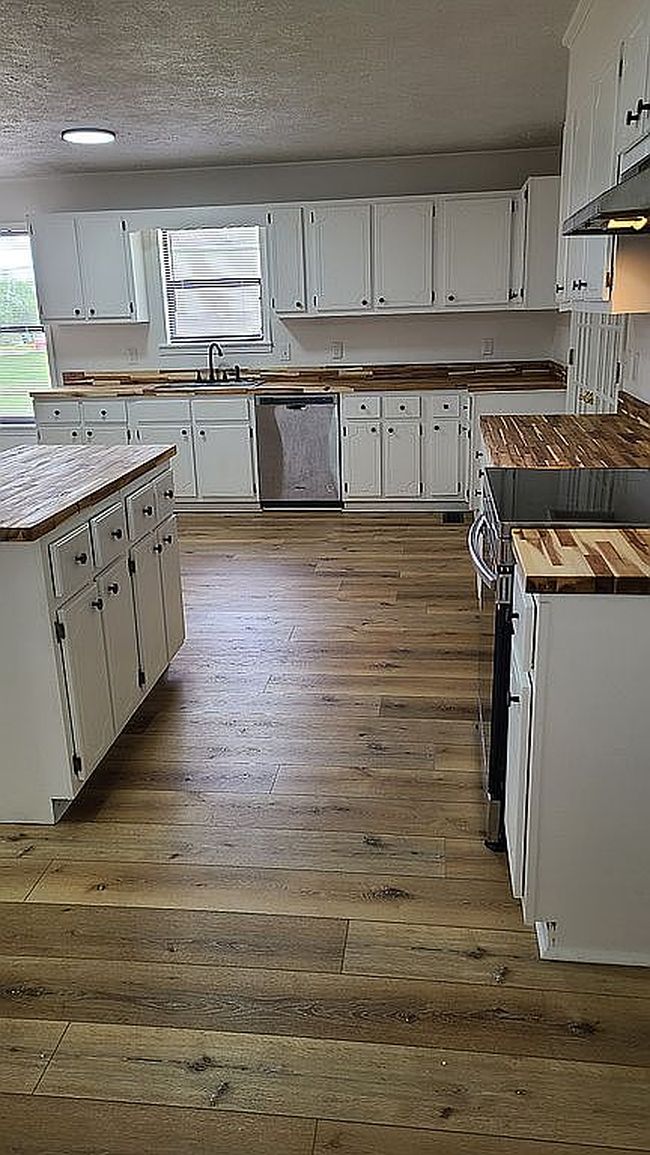 Photo of 365 Carter St, Alamo, TN