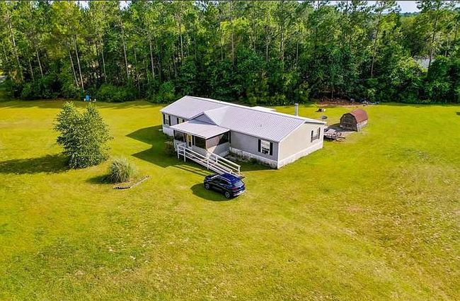 Image of 6910 Greenfield Rd