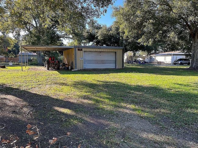 Photo of 309 S Joseph St, Welsh, LA
