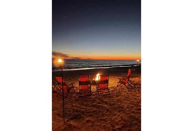 Additional photo 2 of property located at 17351 Front Beach Rd