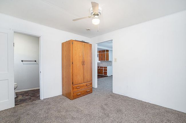 Photo of 3143 N National Ave, Springfield, MO