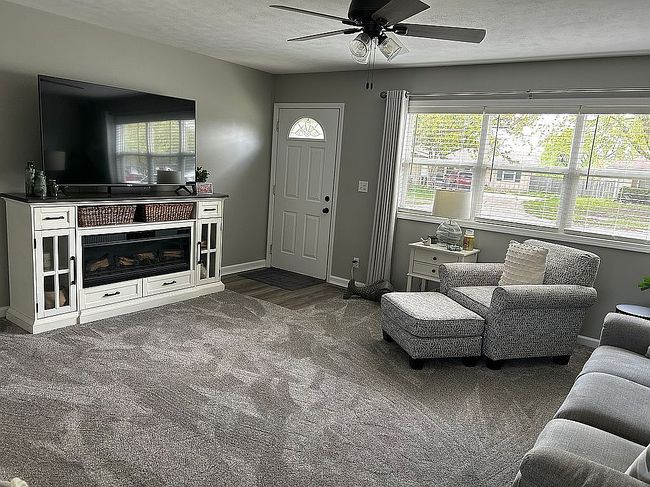 Image of 1804 11th Ave