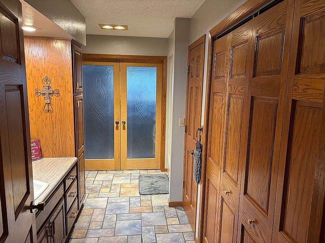 Image of 103 6th St S