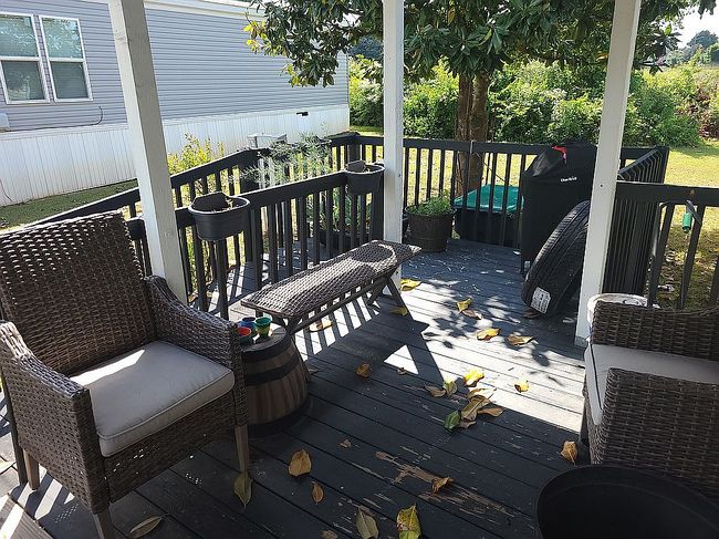 Image of 1008 Cottonwood Ln