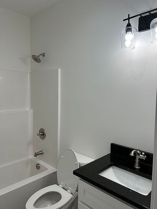 Additional photo 3 of property located at 100 Peace Ln