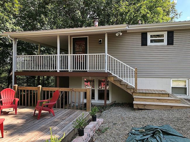 Photo of 174 Elmwood Ln, Clarkson, KY