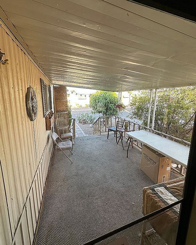 Image of 2305 W Ruthrauff Rd Unit B18