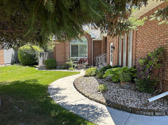 Photo of 3453 Sun Cir, Idaho Falls, ID