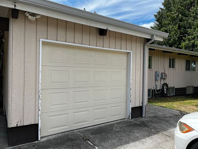 Photo of 2435 S 226th St, Seattle, WA
