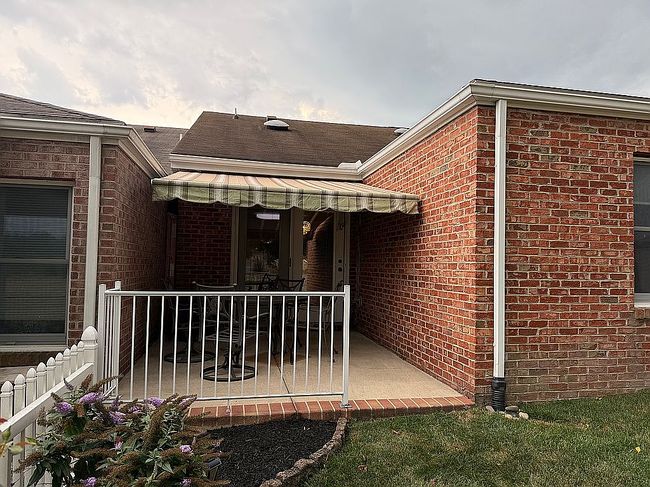 Photo of 353 Winding Oak Dr, Hagerstown, MD
