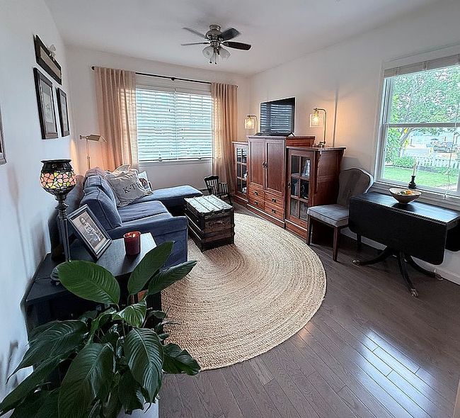 Photo of 405 Stone Harbor Ave, Ocean Gate, NJ